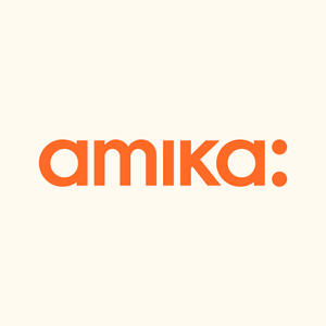 Is Amika Vegan + Cruelty Free?