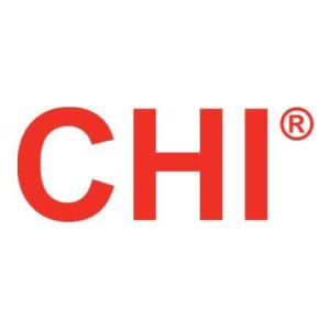 Is CHI Vegan + Cruelty Free?