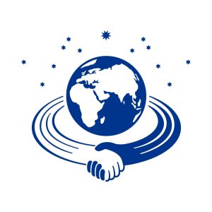 Is Dr. Bronner’s Vegan + Cruelty Free?
