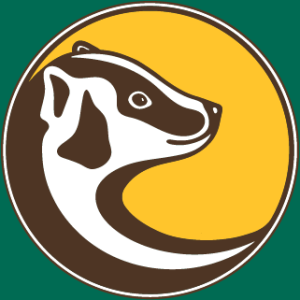 Is Badger Vegan + Cruelty Free?