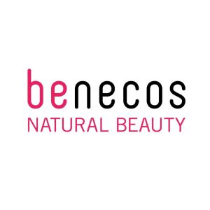 Is Benecos Vegan + Cruelty Free?