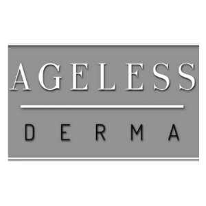 Is Ageless Derma Vegan + Cruelty Free?