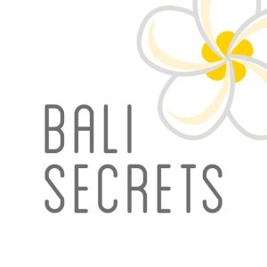 Is Bali Secrets Vegan + Cruelty Free?