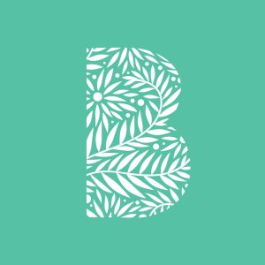 Is Briogeo Vegan + Cruelty Free?